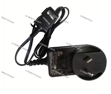 Зарядное устройство для детектора газа BW MC2-4 XT-4 MC2-XWHM GasAlertMicroClip MCXL