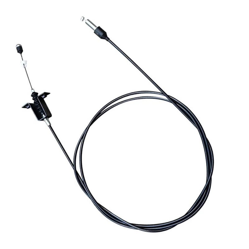 

Car Throttle Cable for Polaris RZR 800 / 800S EFI 2011-2014 Cable Throttle Part Number 7081709