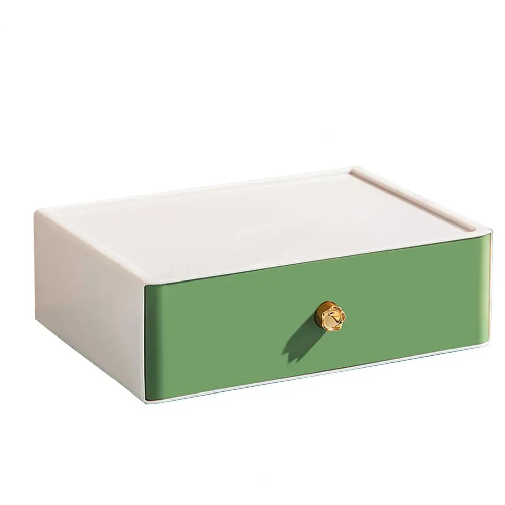 

Декоративные штабелируемые канцелярские принадлежности для дома