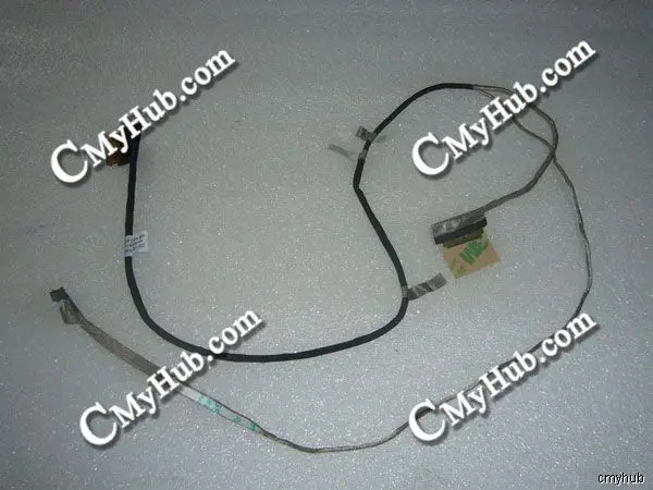 

Новый ЖК-кабель для HP 14-AF 14-A 14-AC 240 G4 6017B058740