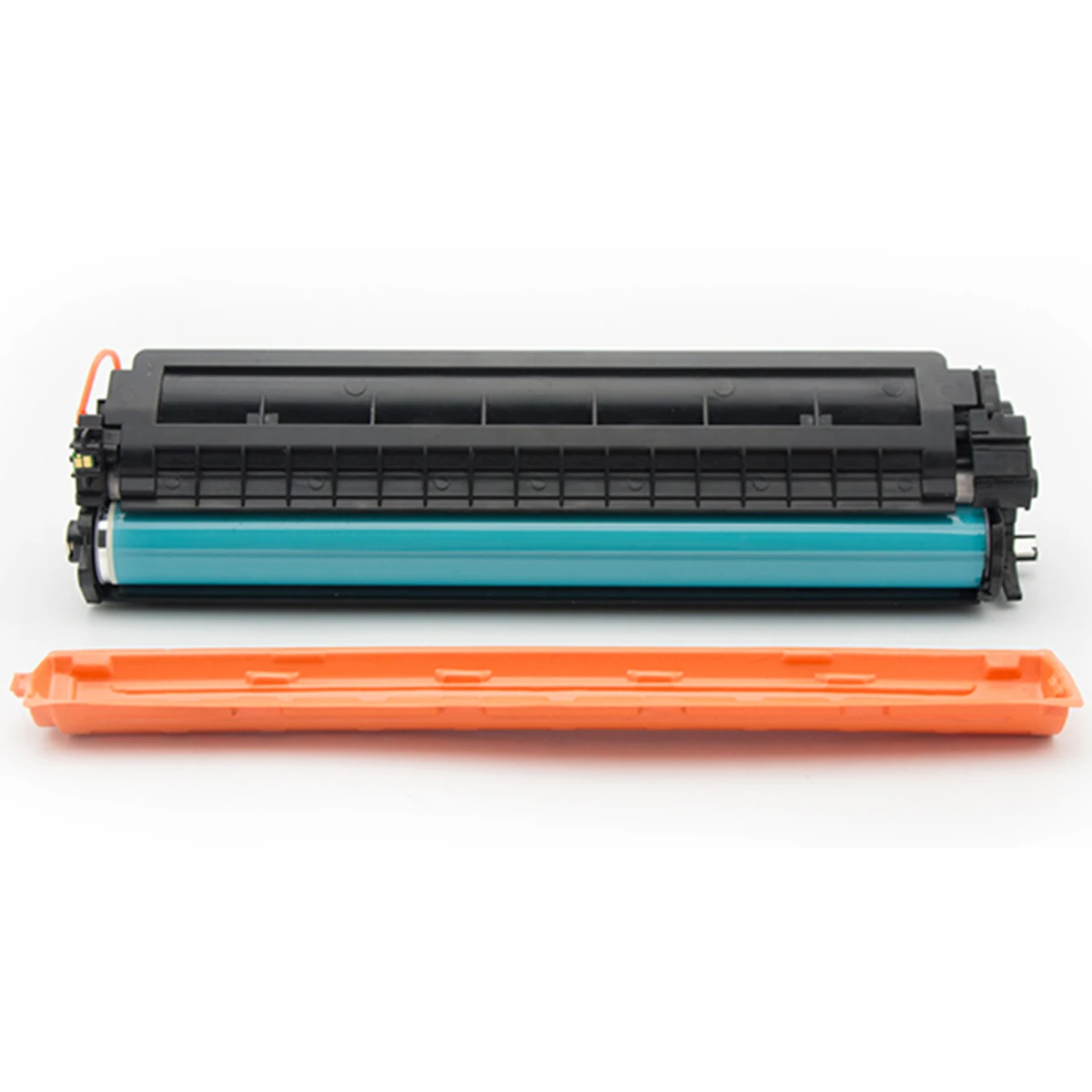 

New Toner Cartridge for Canon i-SENSYS i SENSYS iSENSYS ImageClass IC Satera Laser Shot Fax L120 L100 L140 L160 L90 L12 L95