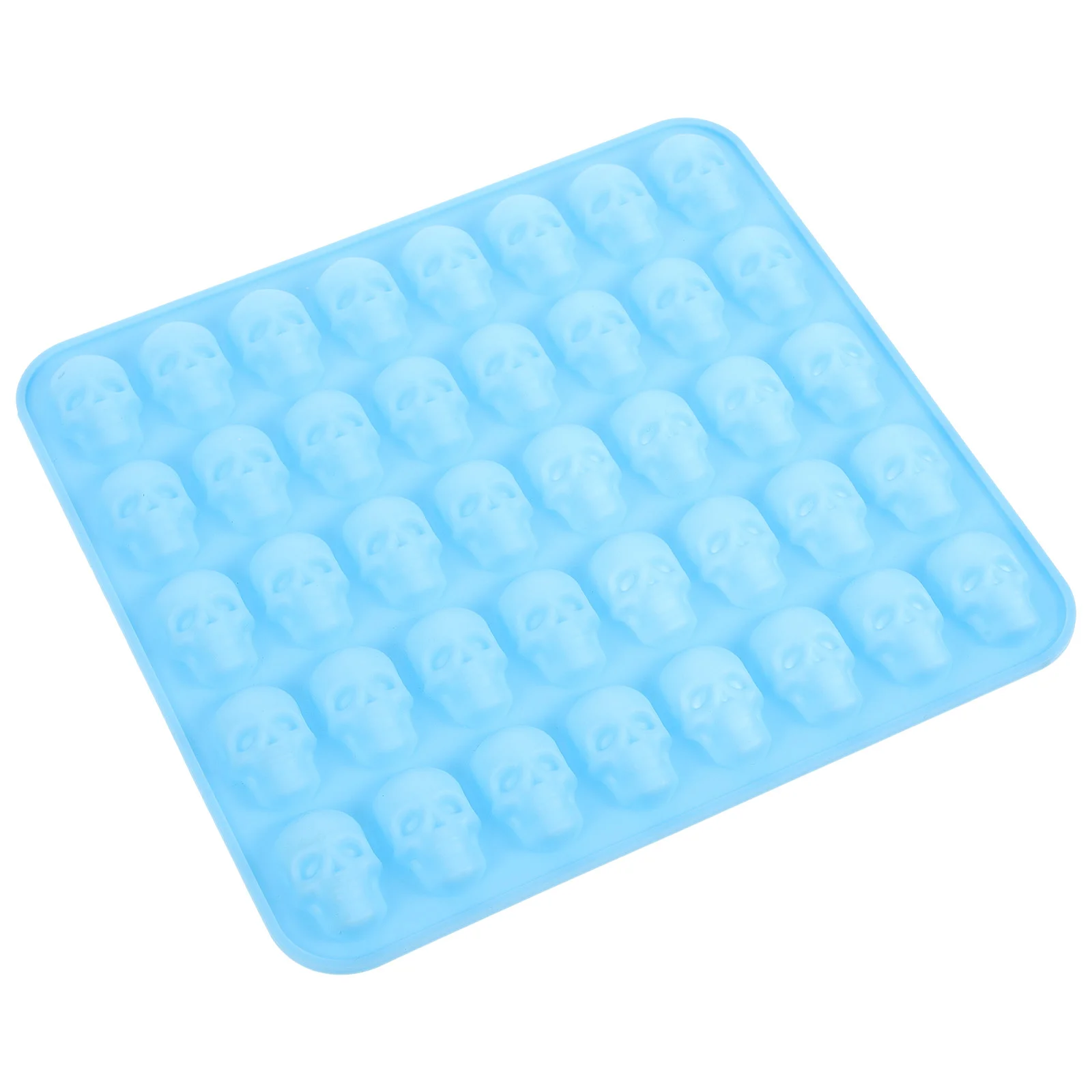 

Cookie Mold for Baking Cookie Mold Cookie Mold Shape Cookie Mold Baking Tool