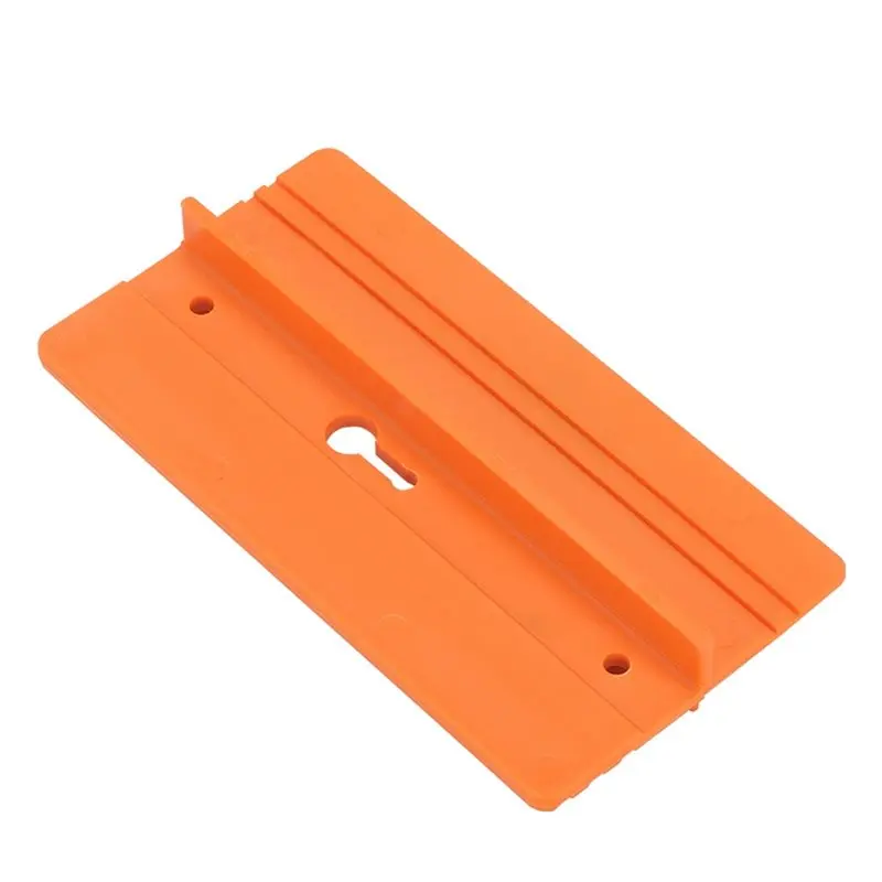 Инструмент для монтажа гипсокартона AB34-10PCS, вспомогательный инструмент для крепления гипсокартона к потолку, для потолков, высоких и наклонных стен (art.: 3920d9547698d) - 3920d9547698d