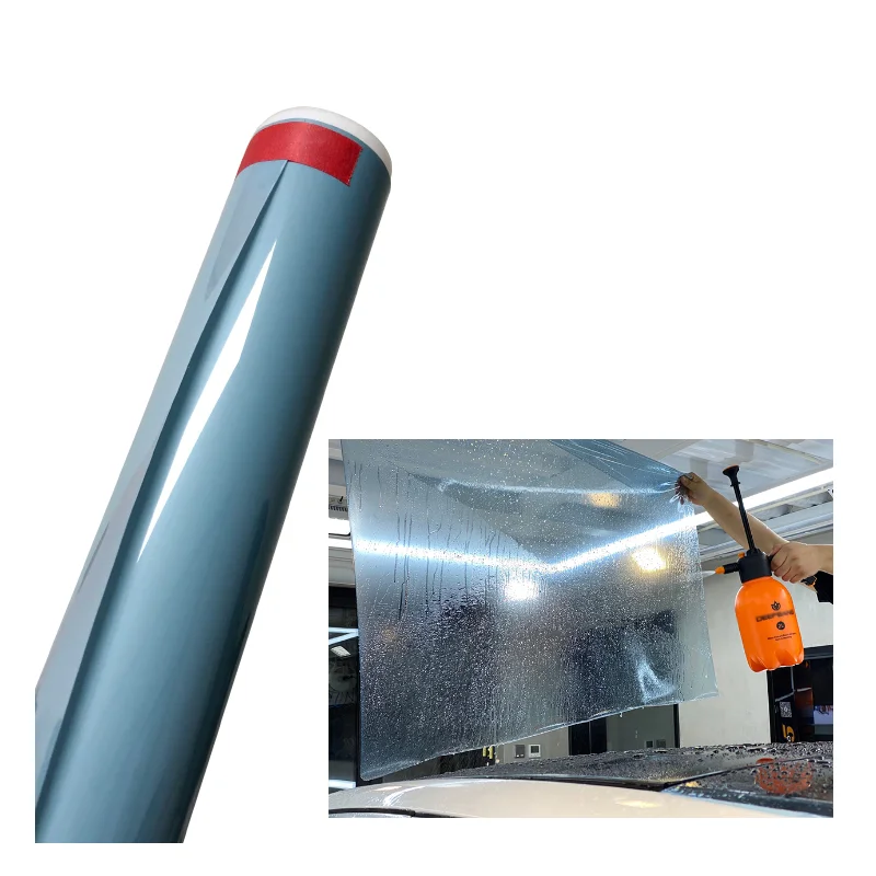 

Car Sunroof Sticker Auto Decal Removable Car Sticker Car Exterior Accessories