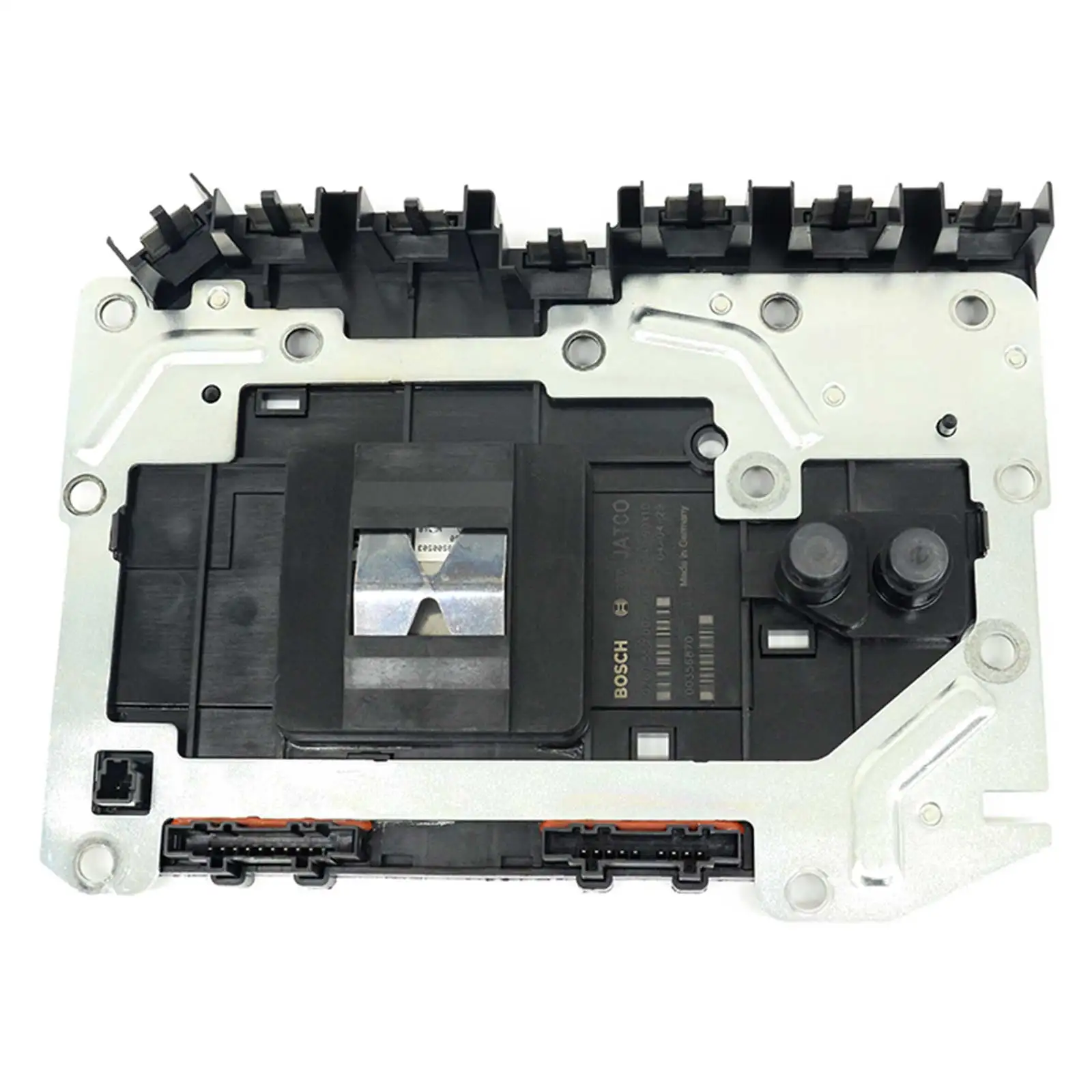 

Корпус клапана трансмиссии TCU для Nissan Infiniti 0260550002