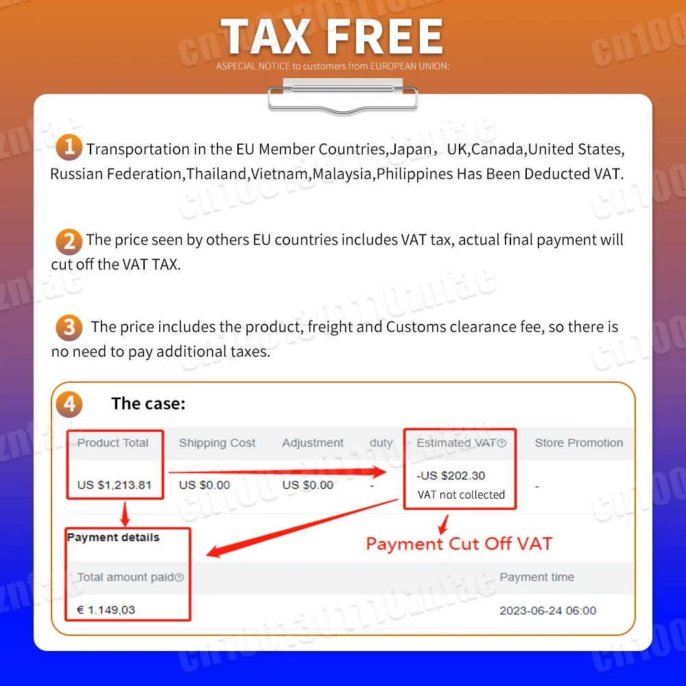 Аккумулятор литий-ионный 3 2 V 320 Ач