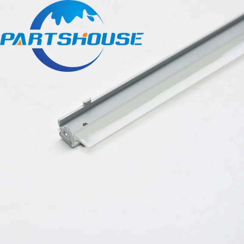 

1pc CC468-67907 Transfer Belt Cleaning Blade for HP CM3530 CP3520 CP3525 500 Color M551 M570 M575 CM4540 CP4025 CP4525 M651 M680