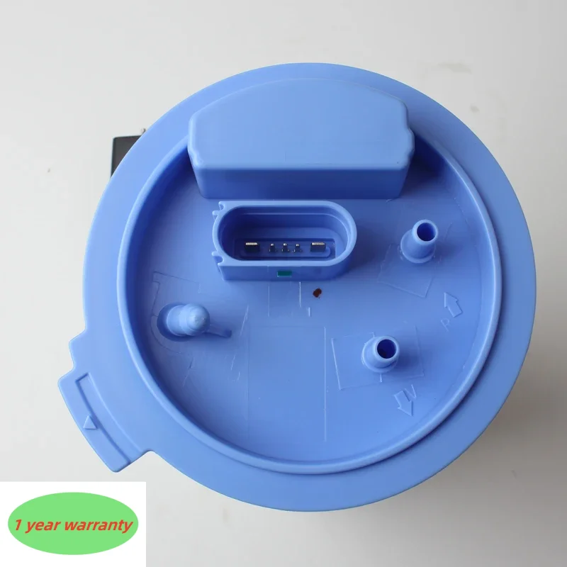 1 шт. 1K0919051AE подходит для Volkswagen Golf V 2006 2 0 L 1K0919051AP 1K0919051AQ 1K0919051 E8833M 1k0919051BR A2C53093480