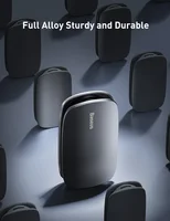 Очиститель автомобильных дворников от Baseus#4