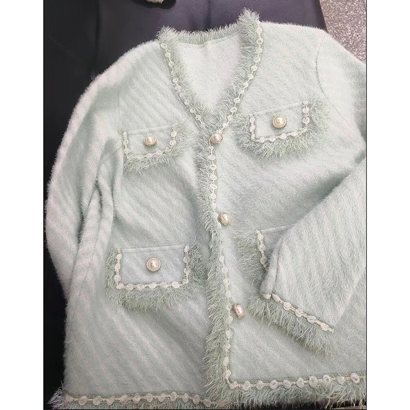 Рисунок 6 - Женская куртка, куртка