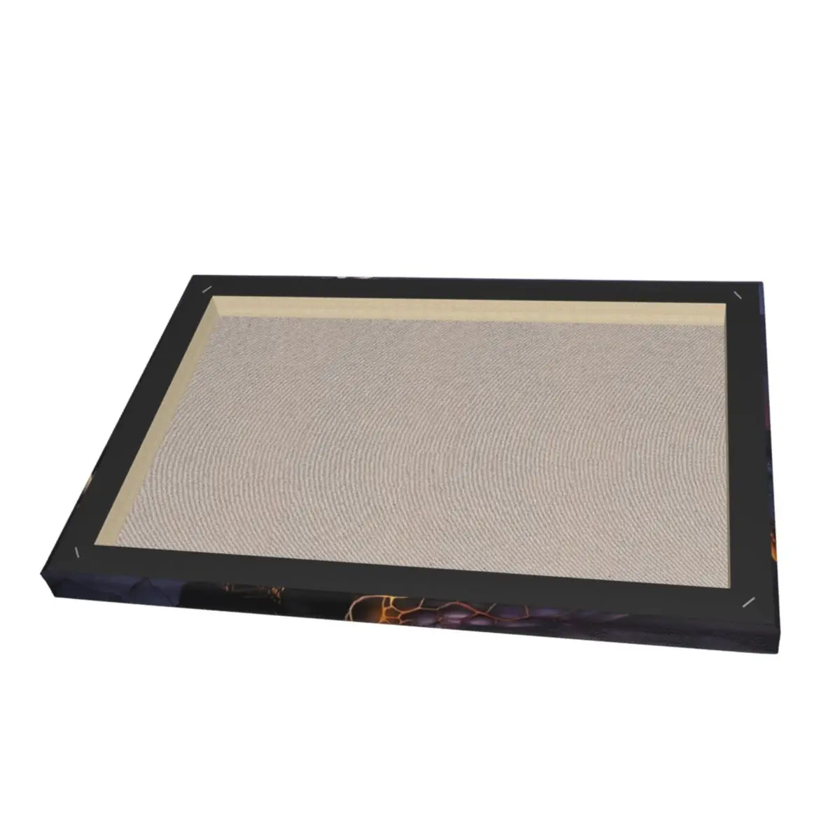 Высококачественная Художественная Картина на холсте печать базелгёз-мир