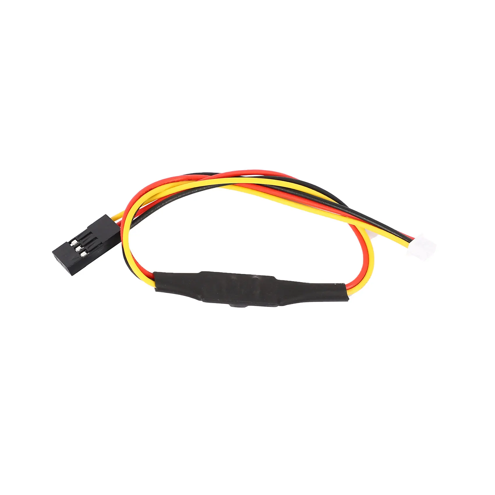 1000TVL FPV камера 2 8 мм широкоугольный объектив CMOS NTSC PAL для мультикоптера QAV250 |