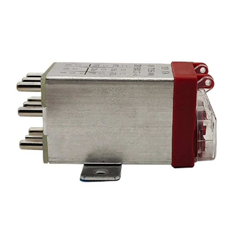 2015403745 автомобильное реле защиты от перегрузки для Mercedes-Benz W201 W202 W124 W129 W126