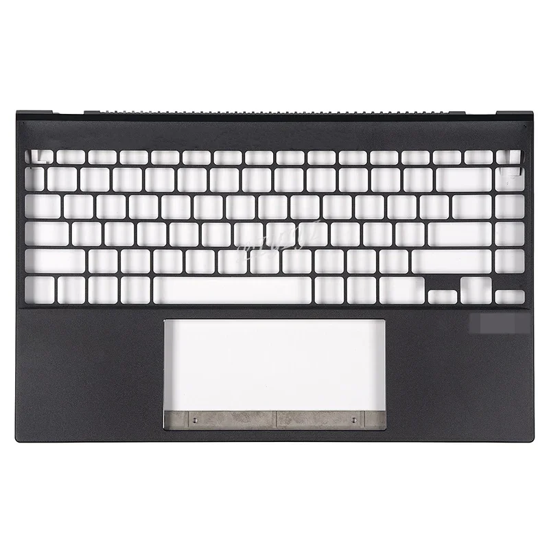 ЖК-дисплей для Asus Zenbook 13 ux325j u3700j ux325a