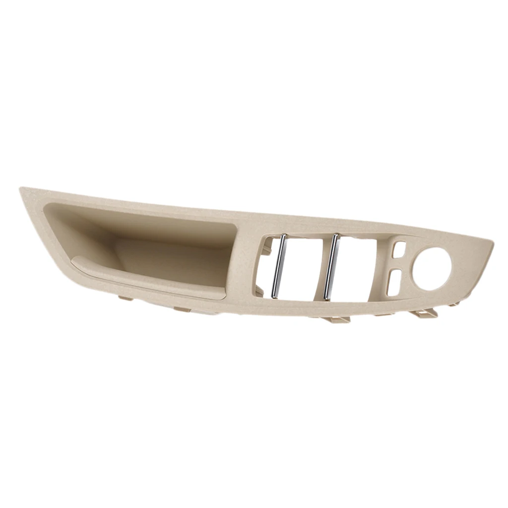 

Plastic Door Handle, Automatic Handle for Left Interior Door