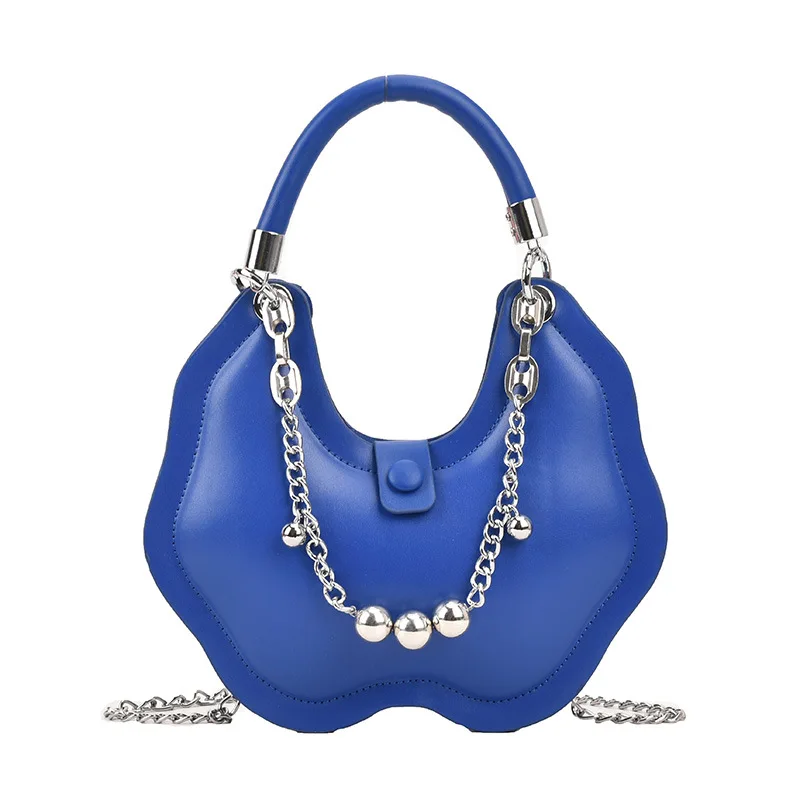 

Женская мини-сумка из искусственной кожи, ранцы для женщин, высококачественные брендовые клатчи, кошелек 2022, сумка через плечо, женская сумк...