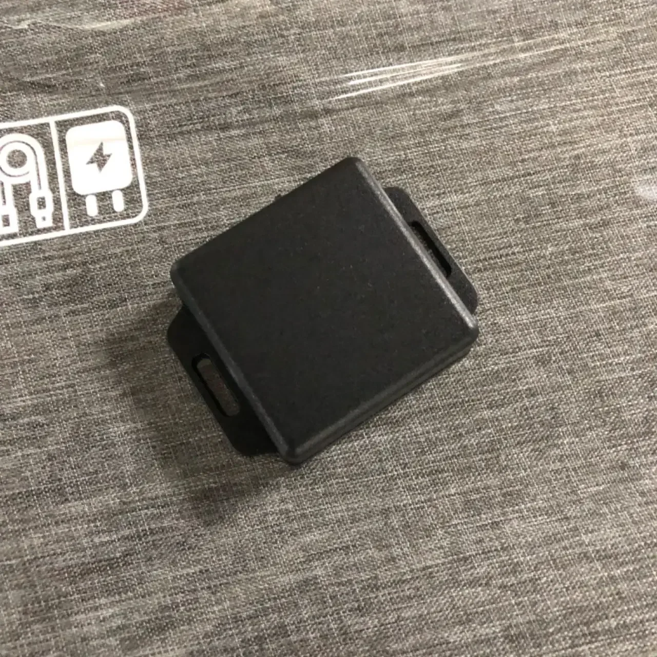 SlimeVR+ bno085 трекер VRchat для pico quest2 Отслеживание всего тела Захват движения