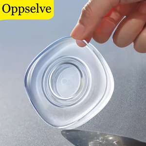 Волшебный держатель для мобильного телефона, наклейка Nano Fast Paste, универсальная настольная наклейка для автомобиля, гелевая Накладка для iPhone, Samsung, противоскользящая нано-накладка для захвата