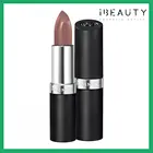 Rimmel Губная помада Lasting Finish, тон 710 Get Dirty