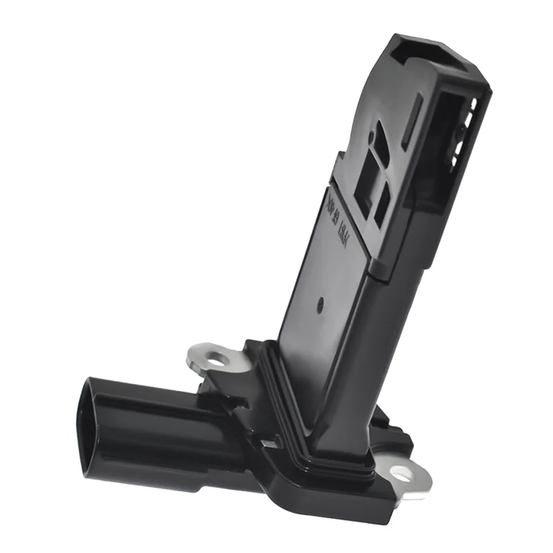 AFH70M-106 для датчика массового расхода воздуха Volvo Maf 1J520-10701 AFH70M106 1J 52010701