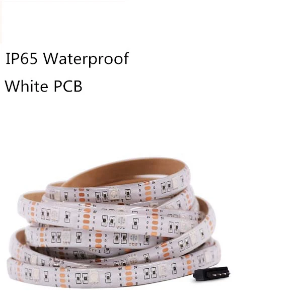 

Светодиодная лента XUNATA RGB 5V