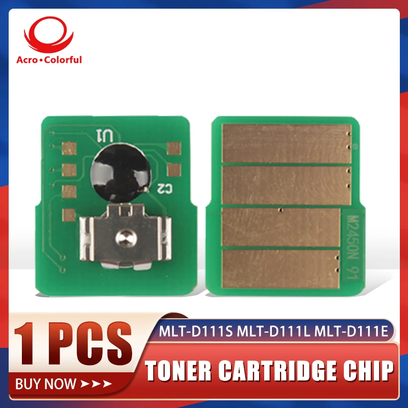 

Совместим с оригинальным картриджем для принтера Brother TN-2430 2375DW 2395DW