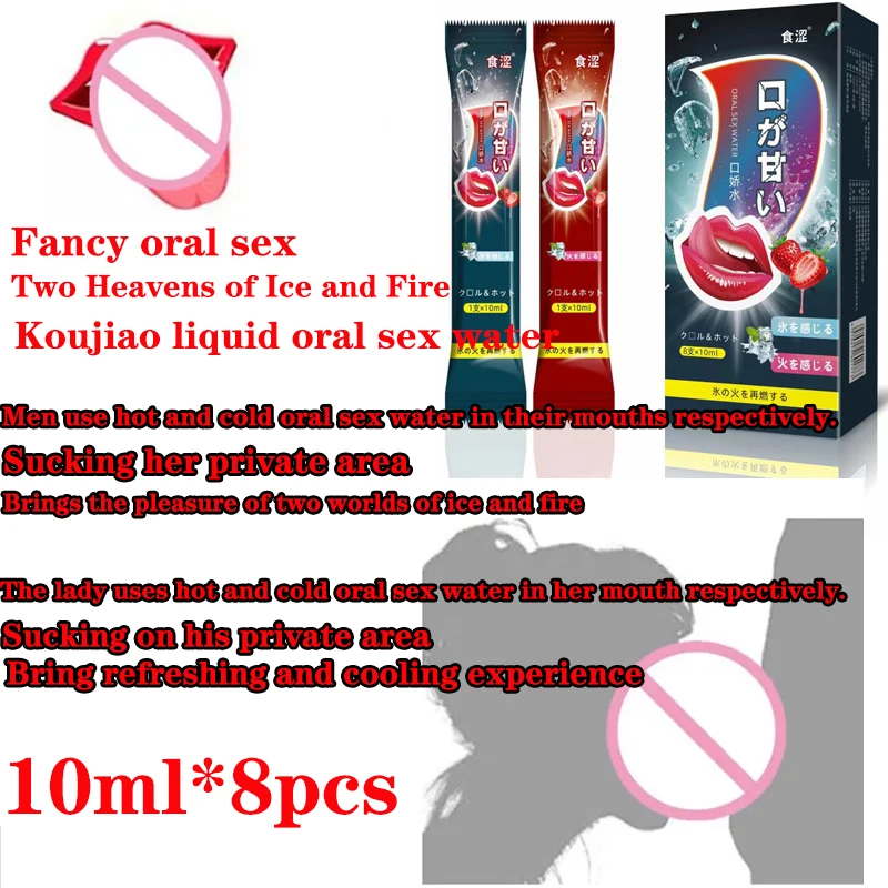 Үлкен жопа iPhone порно Есекті жалау видео