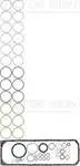 

Engine gasket for REINZ08-37747-01 370/420 DCI