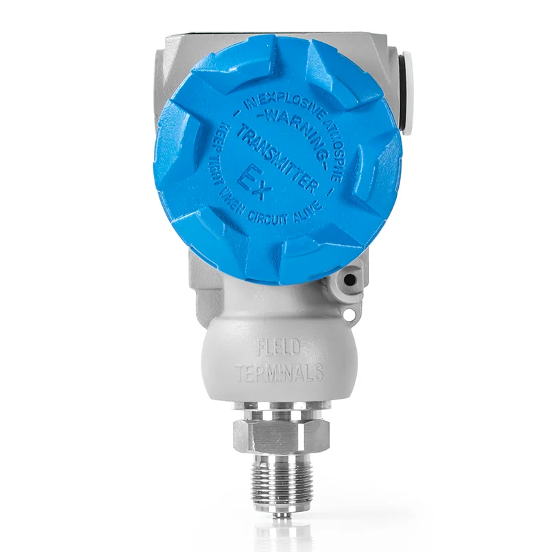 Oil Water Gas Air Pressure Waterproof Sensor 0-100bar 0-600bar to 4-20mA 0-10V 0-5V 1-5V RS485 Transmitter