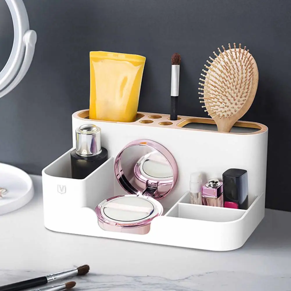 Чехол для ручки в скандинавском стиле многофункциональный функциональный