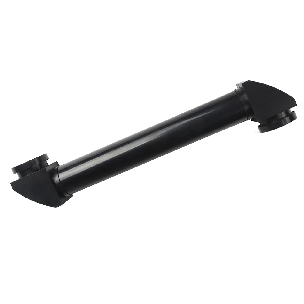 

Optical Experimental Periscope Educational Periscope Outdoor Science Periscope