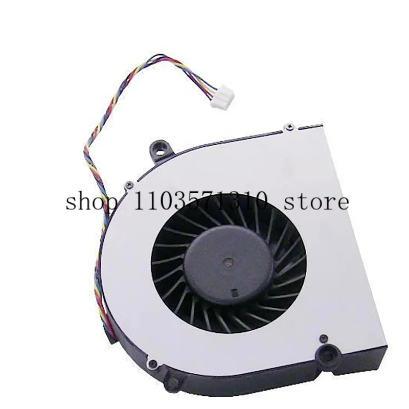 Новый вентилятор охлаждения ЦП для Dell Inspiron 20 D3MHF DC12V 7 W EF90201V1-C010-S99