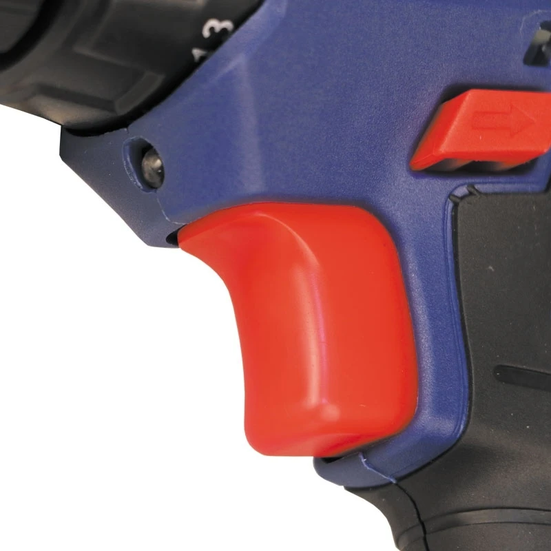 Дрель шуруповерт аккумуляторная Диолд ДЭА 14ЛИ 04 (Li Ion аккумулятор напряжение 14 4 В