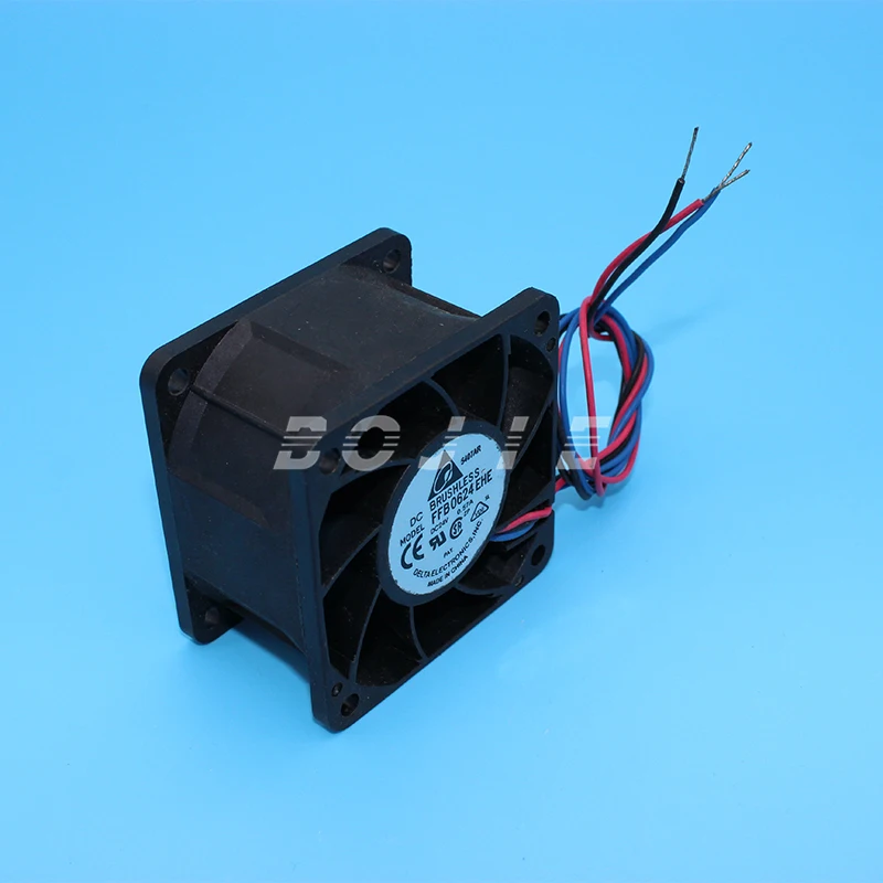 Хорошее качество запасные части для УФ-принтера широкоформатной печатной машины