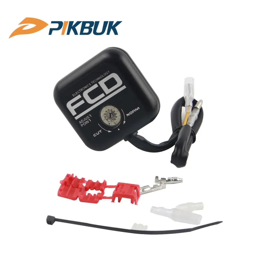 

auto Fuel Cut Defender fcd STD Fit for subaru wrx impereza mitsubishi toyota supra rx7