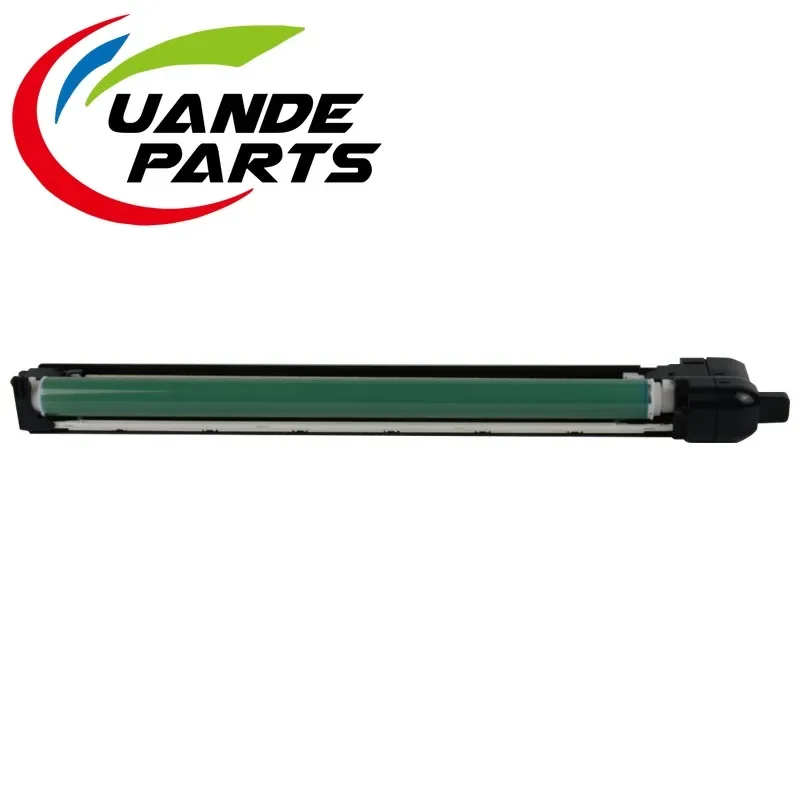 1 шт. новый барабанный блок высокого качества NPG67 NPG-67 для Canon IR-ADV C3320 C3320L C3325 C3330