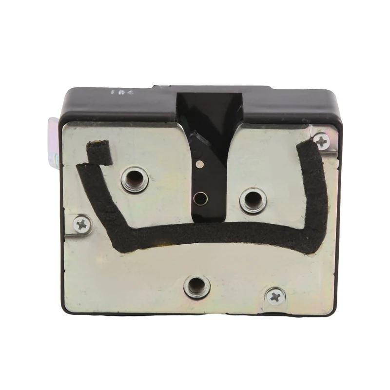 81230-3J000 привод замка багажной двери для Hyundai Veracruz 2007-2012 812303J000 |