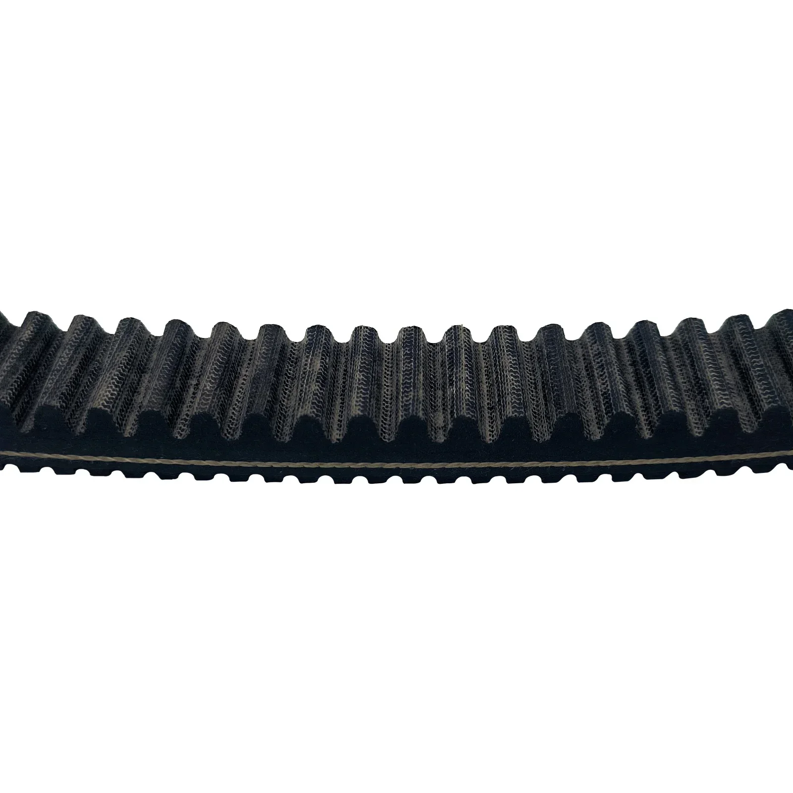 ДЛЯ BRP Ultimax UA Приводной ремень UA446 ATV UTV OEM # 420280362 715000302 715900212   XTX2236 UHQ446 UXP446 (art.: 3920ccbc0ce4e) - 3920ccbc0ce4e