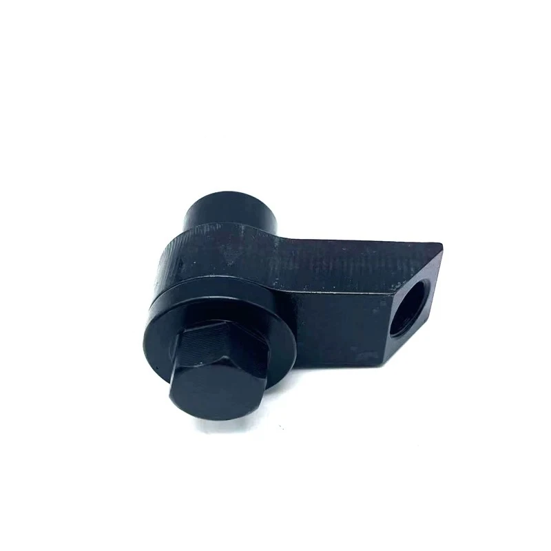 

Новый! Съемник дизельных форсунок CRIN M12 M14, инструмент для ремонта разъема адаптера для Bosch Denso