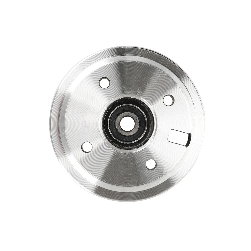 

High Quality Hot Sale High Performance Brand New Durable And Practical Wheel Hub Inflatable Wheel Aluminum Alloy