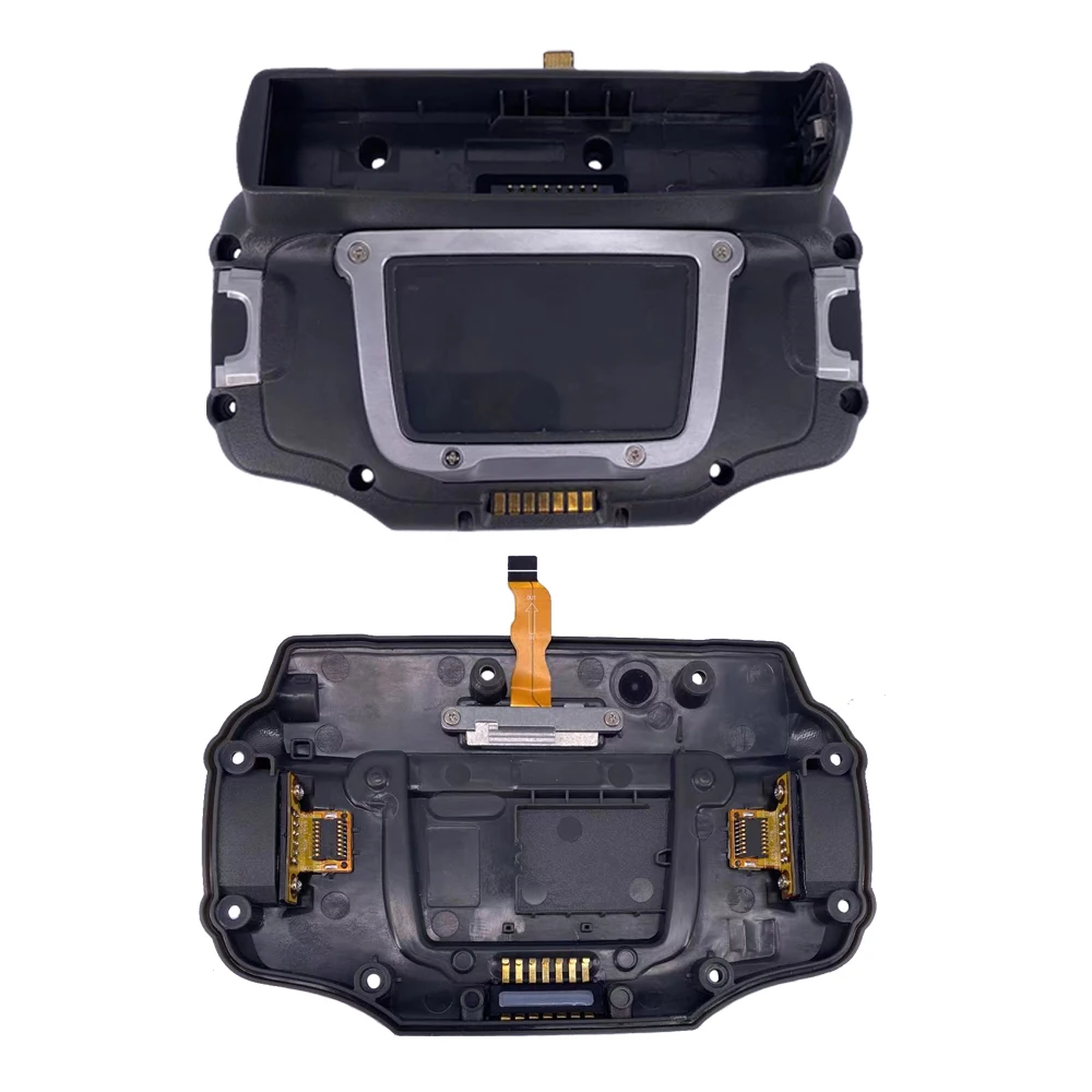 

Back Cover Housing Replacement for Motorola Symbol WT41N0, WT41N0 VOW