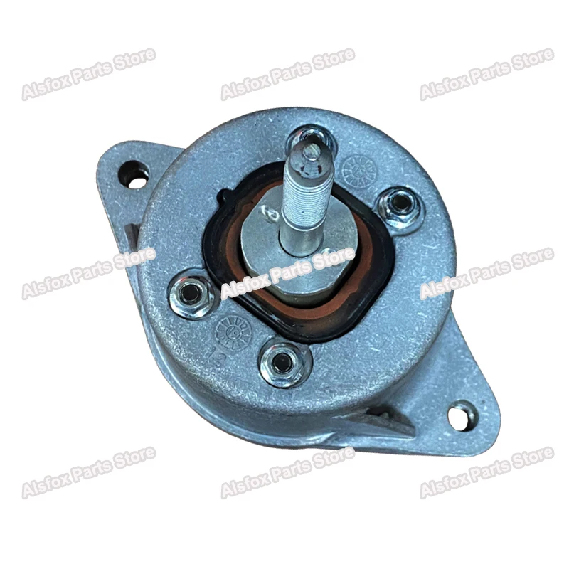 Опорный подшипник кронштейна двигателя левый или правый для Porsche 718 Boxster Cayman 982199131