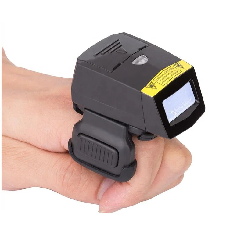 

Factory FS02 handheld 2d portable document camera with CE certificate
