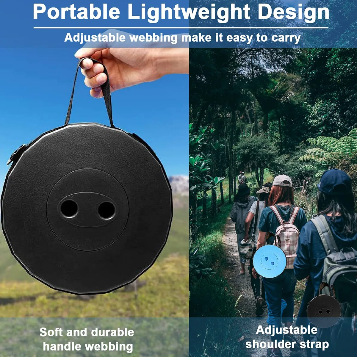 Выдвижной стул рыболовный складные стулья для кемпинга на открытом воздухе