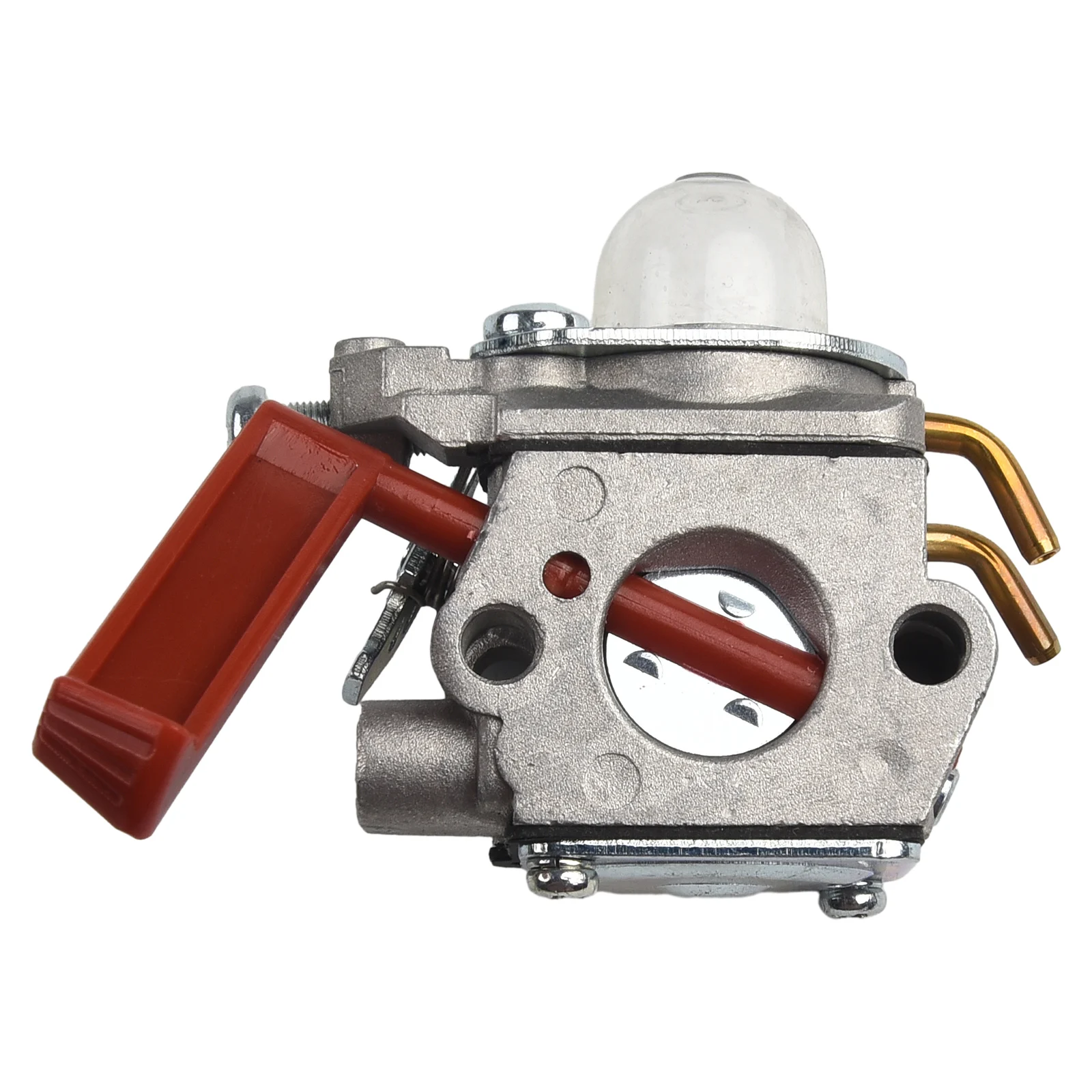 Аксессуары для карбюратора Homelite B25C BC2500R D725CD D825SB F2020 F3040 F3050