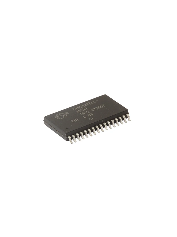 Рисунок 5 - CY62128ELL-45SXI CY62128ELL CY62128