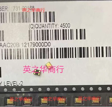 

10pcs orgnal new 731-00168