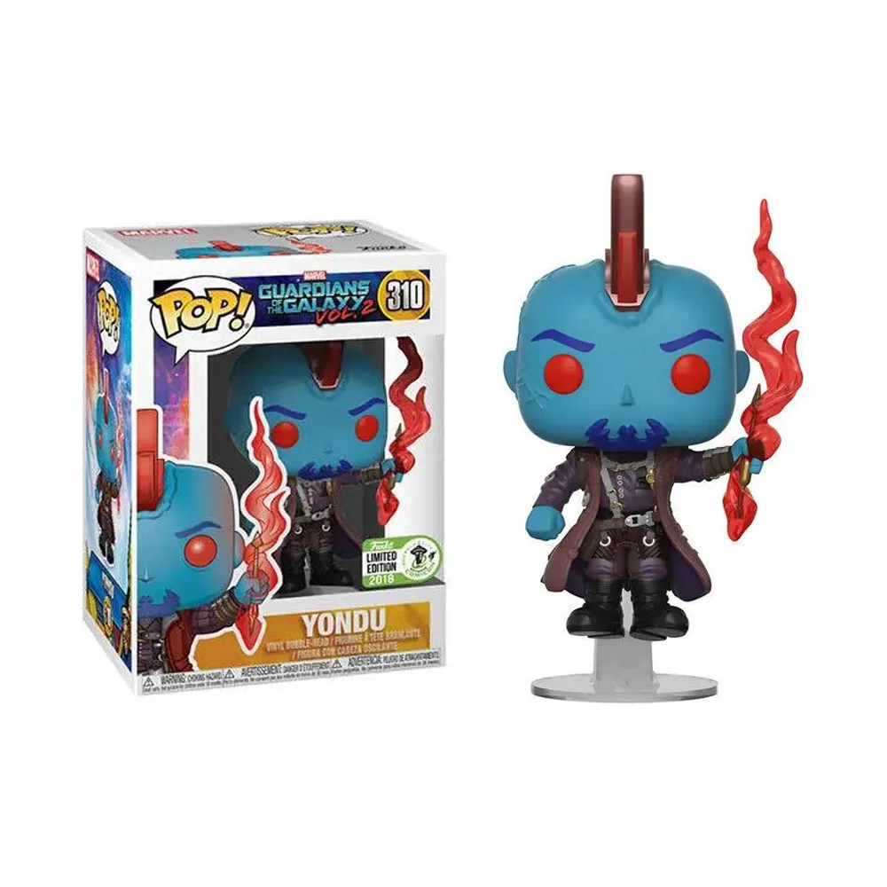 Funko Pop Guardians of the Galaxy Star-Lord 198 1201 Rocket 1202 Groot 263 280 297 Yondu 310 Виниловая фигурка игрушки