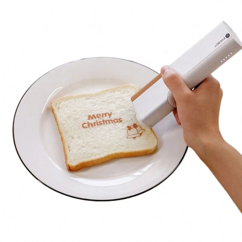 Для струйной ручки портативный принтер ручка с флуоресцентным чернильным