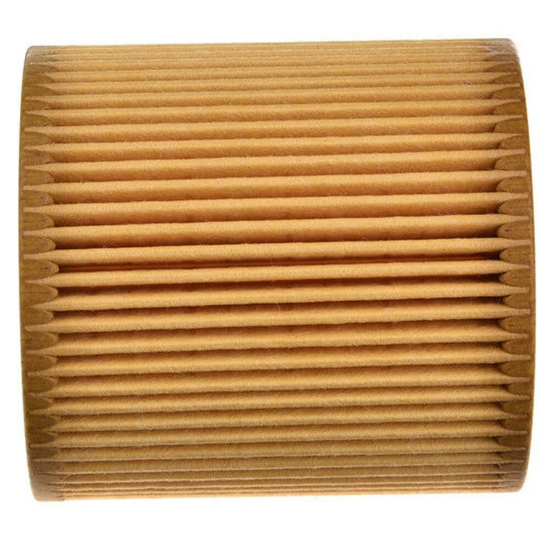 Новый масляный фильтр двигателя Hu816x С пассажирской стороной переключатель